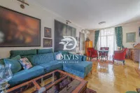 Trošarina, Voždovac opština, Beograd | 4zida.rs | 4zida.rs