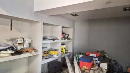 Borivoja Stevanovića 32 | 4zida.rs