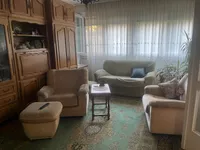 Beograd, Voždovac opština, Braće Jerković | 4zida.rs | 4zida.rs