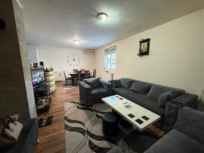 Gradske lokacije | 4zida.rs