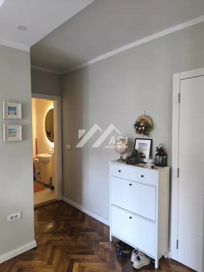 DOZE DJERDJA | 4zida.rs