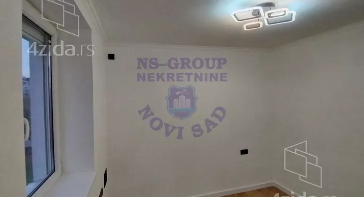 4-etažna kuća | 4zida