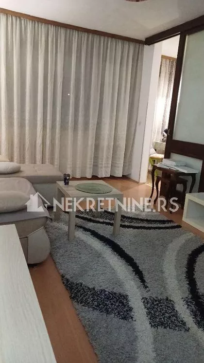 Vidovdanska | 4zida.rs