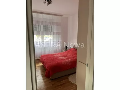 Mirijevo | 4zida.rs