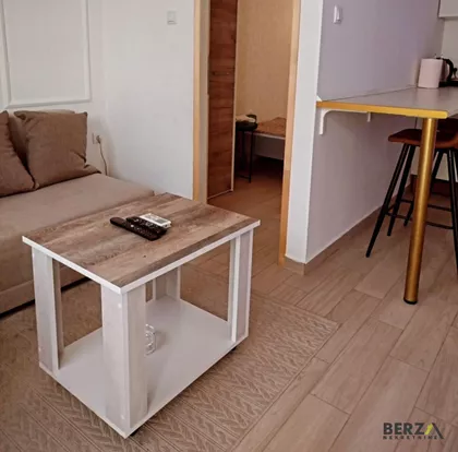 Novi Sad - Centar | 4zida.rs