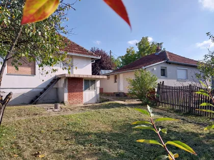 Erdeč | 4zida.rs