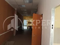 Centar, Medijana, Gradske lokacije, Niš | 4zida.rs