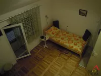Novi Sad - Centar, Stari Grad, Gradske lokacije, Novi Sad | 4zida.rs | 4zida.rs