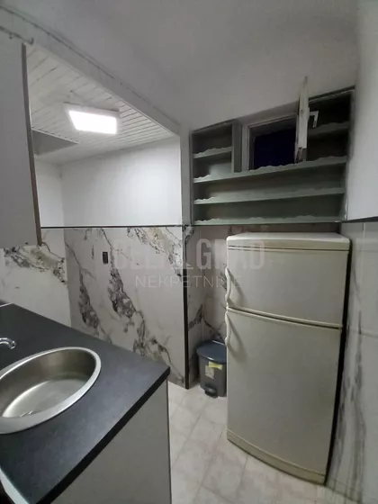 Dalmatinska | 4zida.rs