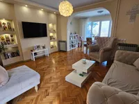 Medijana, Gradske lokacije, Niš | 4zida.rs