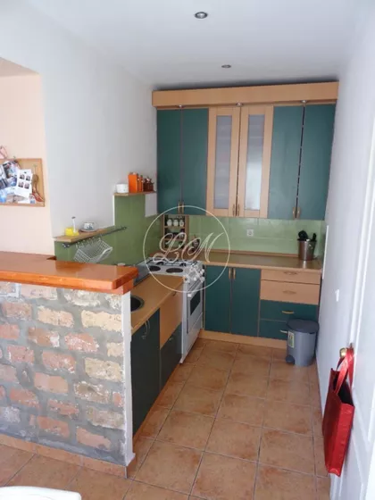 Braće Grim | 4zida.rs