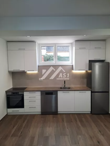 Jastrebačka | 4zida.rs