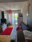 Kragujevac, Gradske lokacije, Erdoglija | 4zida.rs | 4zida.rs