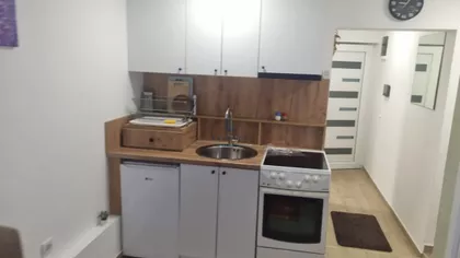 Svetog Save | 4zida.rs