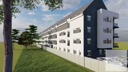 Novi Banovci | 4zida.rs