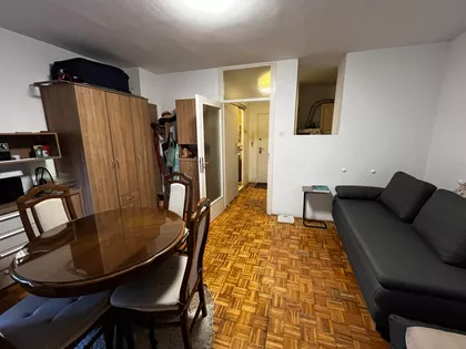 Obalskih radnika | 4zida.rs