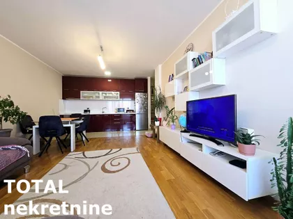 Nova Detelinara | 4zida.rs