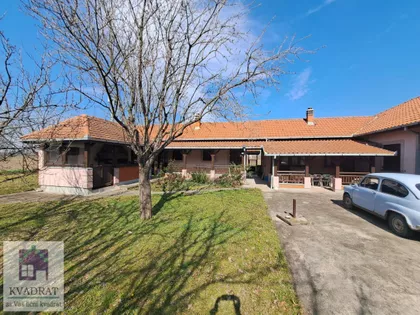 Grabovac | 4zida.rs