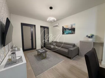 Luke Ćelovića Trebinjca | 4zida.rs