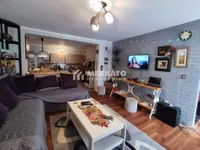 Zrenjanin, Gradske lokacije, 4. Juli | 4zida.rs | 4zida.rs