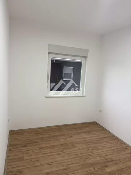 Braće Grim | 4zida.rs