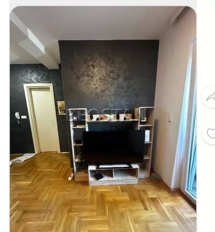 Ljiljane Krstić | 4zida.rs