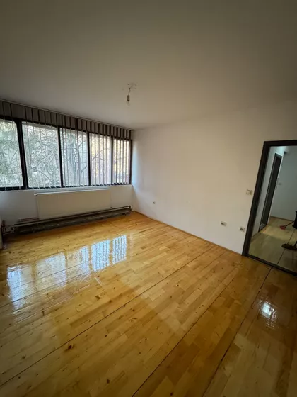 Koče Kolarova 60 | 4zida.rs