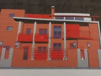 Pantelej, Gradske lokacije, Niš | 4zida.rs