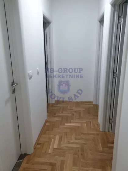 Slavka Borojevića | 4zida.rs