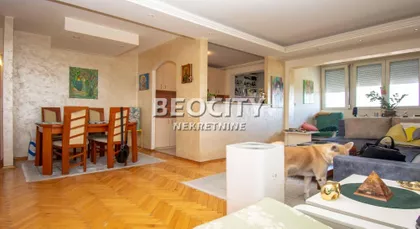 Gandijeva | 4zida.rs