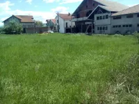 Suvi Dol, Okolne lokacije, Vranje | 4zida.rs