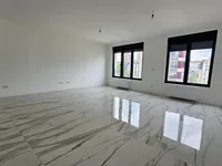 Vukov Spomenik, Zvezdara opština, Beograd | 4zida.rs