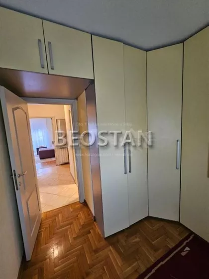 Dragana Rakica | 4zida.rs