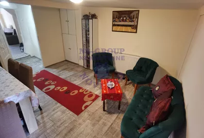 Novi Sad - Centar | 4zida.rs