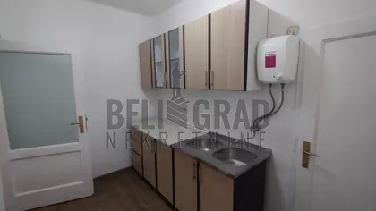 Braće Grim | 4zida.rs