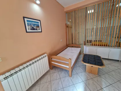 Centar | 4zida.rs