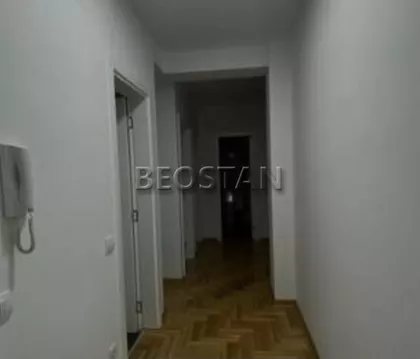 Dusana Krstica | 4zida.rs