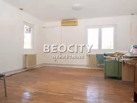 Krnjača, Palilula opština, Beograd | 4zida.rs