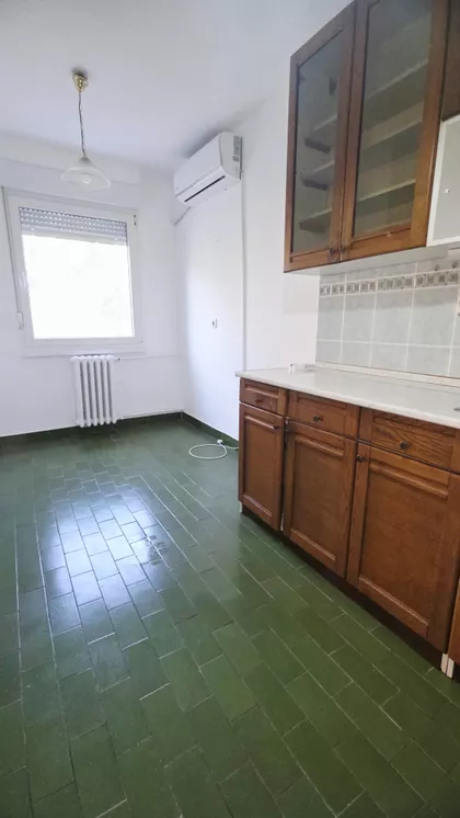 Banović Strahinje | 4zida.rs