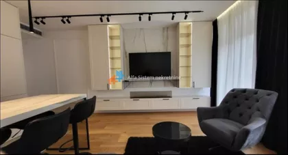 Voždovačka crkva | 4zida.rs