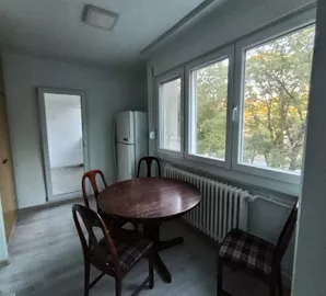 Hotel YU, Novi Beograd, Beograd, 2.0 stan | 4zida.rs