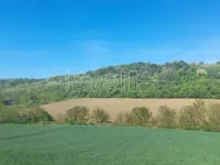 Gradske lokacije, Sremski Karlovci | 4zida.rs