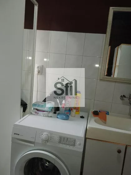 Novi Sad - Centar | 4zida.rs