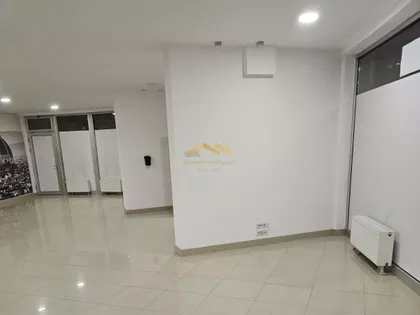 Bulevar Patrijarha Pavla (Somborski Bulevar) | 4zida.rs