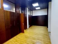 Kalenić, Vračar, Beograd | 4zida.rs