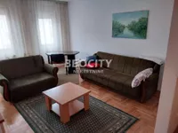 Nova Detelinara, Detelinara, Gradske lokacije, Novi Sad | 4zida.rs