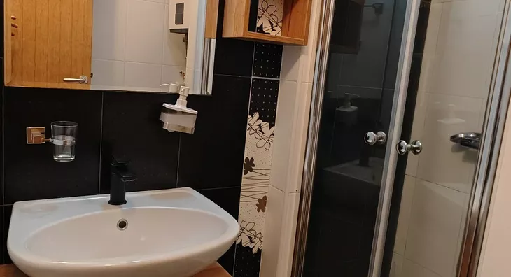 Ugostiteljski objekat | 4zida