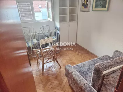 Bulevar Zorana Đinđića | 4zida.rs