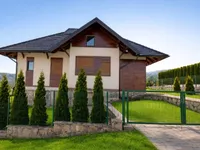 Centar, Gradske lokacije, Zlatibor | 4zida.rs