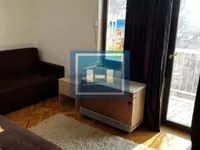 Gradske lokacije, Ćuprija | 4zida.rs